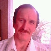 Василий Самойлов on My World.