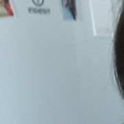 Алина Башаева on My World.