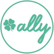 Ally Accessories on My World.