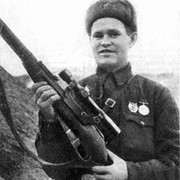 Альтруист Степанов on My World.