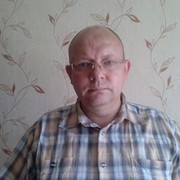 Алексей Калёкин on My World.