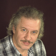 Александр Кузнецов on My World.