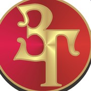 Эрмек Аматов on My World.
