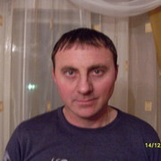 Евгений Амельчаков on My World.