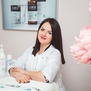 Диана Булатова on My World.