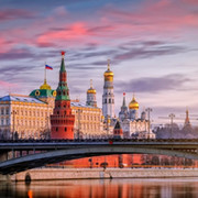 Анар Сайидзаде on My World.