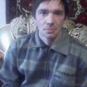 Андрей Юдин on My World.