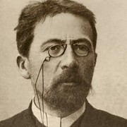 Андрей Павлович Gorbunov on My World.
