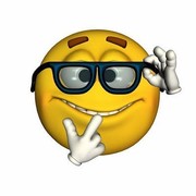 Андрей А on My World.