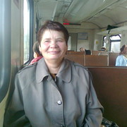 татьяна андрабаева on My World.