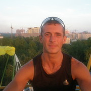 Андрюха Ягуарчик on My World.