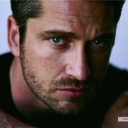 Андрей Палий on My World.