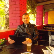 Андрей Худяков on My World.