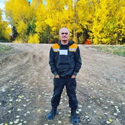Андрей Денисов on My World.
