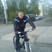 Андрей Ефременко on My World.