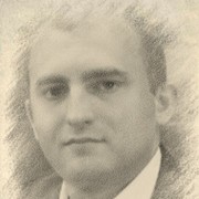 Andrej Schnurr on My World.