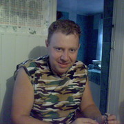 Андрей Супонев on My World.
