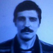 андреи башаров on My World.