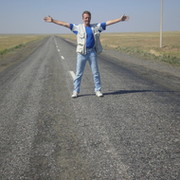 Андрей Ряттель on My World.