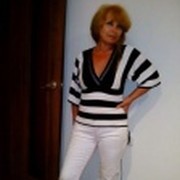 Ла  Ф...С... ФО. on My World.