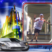 Юрий Андропов on My World.