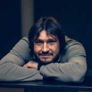 Андрей Рубцов on My World.