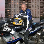 Сергей Аношко on My World.