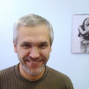 Анатолий Соколов on My World.