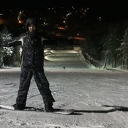Антон Константинов on My World.