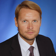 Антон Дроздов on My World.