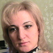 Юрист . on My World.