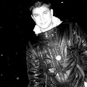 АртуР ***** МакароВ ***** on My World.
