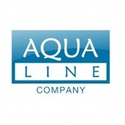 Aqua Line Company on My World.