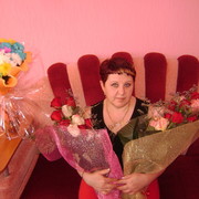 Ирина Балабанова on My World.