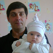 Сергей Арестов on My World.