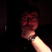 Артем Щербаков on My World.