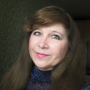 Ирина Павлючкова on My World.
