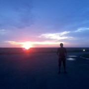 артур пус on My World.