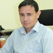 Арслан Артыков on My World.