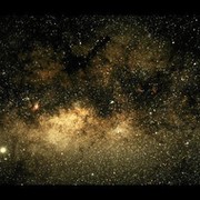 Алексей Скоков on My World.