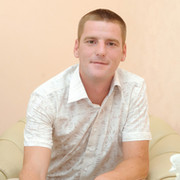 Popov mail