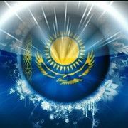Аслан Мусагалиев on My World.