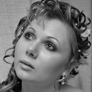 Татьяна Малышева on My World.