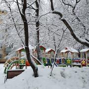 ЭЛЬВИРА БОЛДАРЕВА on My World.