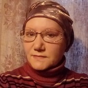 Татьяна Тимофеева on My World.