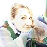 Ирина Грунтова on My World.