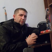 Александр Суховерхий on My World.