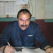 Андрей Тыщенко on My World.