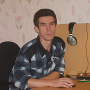 Олег Гилязитдинов on My World.