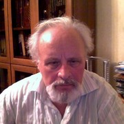 Андрей Карпушин on My World.